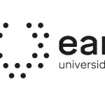 Logo-universidad-Ean-fondo-blanco-Galeria_2