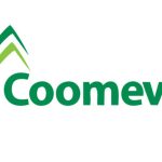 coomeva
