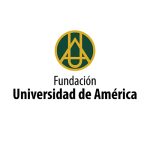 fundacion-universidad-de-america