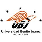 logo-ubj-square